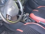 Opel Astra-4