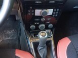 Opel Astra-7