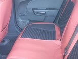 Opel Astra-5