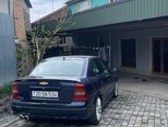 Opel Astra-7