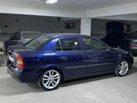 Opel Astra-8