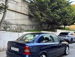 Opel Astra-10