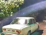 LADA (VAZ) 21011-8