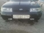 LADA (VAZ) 2112-1