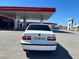 Khazar LX-2