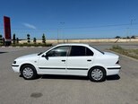 Khazar LX-3