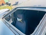 BMW 318-5