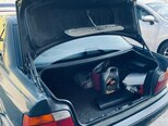 BMW 318-9