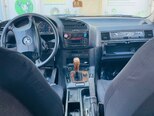 BMW 318-8