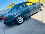 BMW 318-2