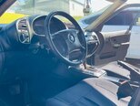 BMW 318-14