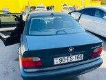 BMW 318-11