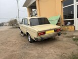 LADA (VAZ) 2106-2