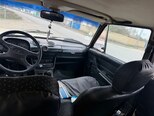 LADA (VAZ) 2106-3
