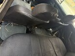 LADA (VAZ) 2106-4