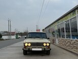 LADA (VAZ) 2106-5
