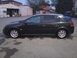 Opel Signum-4