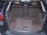 Opel Signum-8