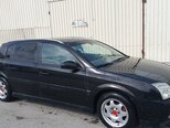 Opel Signum-2