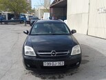 Opel Signum-1