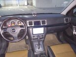 Opel Signum-6