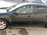 Opel Signum-3