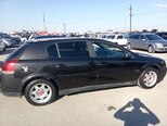 Opel Signum-9