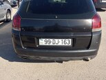 Opel Signum-5