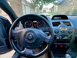 Renault Megane-8