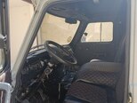 UAZ 3303-5