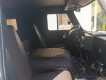 UAZ 3303-8