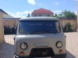 UAZ 3303-1