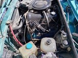LADA (VAZ) 2107-7