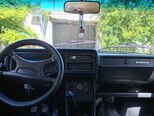 LADA (VAZ) 2107-9