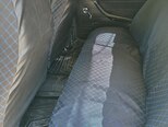 LADA (VAZ) 2107-11