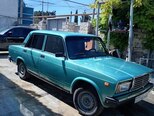LADA (VAZ) 2107-10