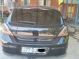 Opel Astra-2