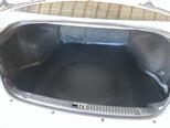 Hyundai Sonata-5