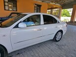 Hyundai Sonata-3