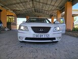Hyundai Sonata-1