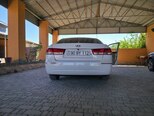 Hyundai Sonata-7
