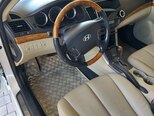 Hyundai Sonata-6