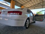 Hyundai Sonata-11
