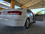 Hyundai Sonata-15