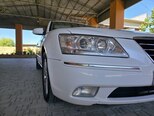 Hyundai Sonata-13