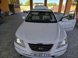Hyundai Sonata-20