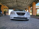 Hyundai Sonata-19