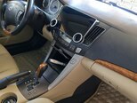 Hyundai Sonata-14