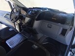 Mercedes Vito-7