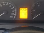 Mercedes Vito-8